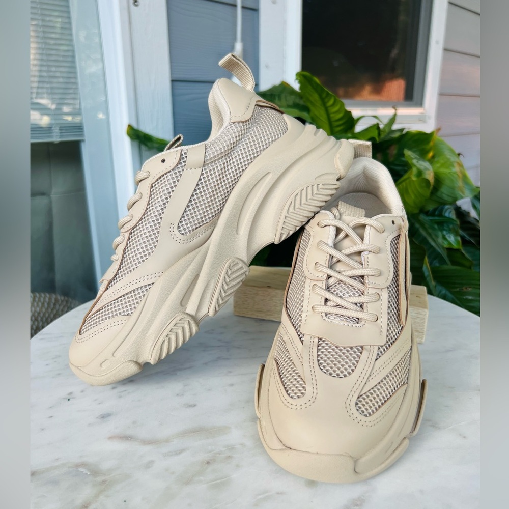 💫 STEVE MADDEN💫great Day 💫New
